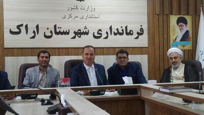 نماینده مجلس: پیگیری مشکلات مردم کلید افزایش اعتماد اجتماعی است