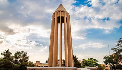 همایش «همدان، سرزمین کهن» در جوار آرامگاه بوعلی برگزار می‌شود
