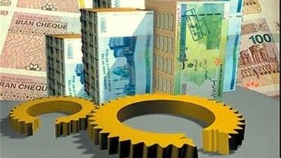 مهلت ثبت‌نام تسهیلات اشتغالزایی ویژه جوانان تا ۱۵ شهریور تمدید شد
