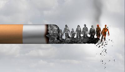 پُک‌هایی که دشمن لبخند هستند