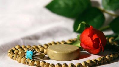 سستی مهمترین علت کم‌توجهی دانش‌آموزان به نماز است/ طراحی برنامه «نور چشم»