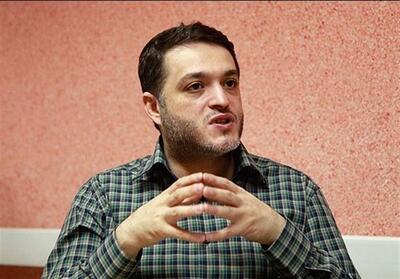 بیانیه جبهه اصلاحات، صدای قوچانی را هم درآورد