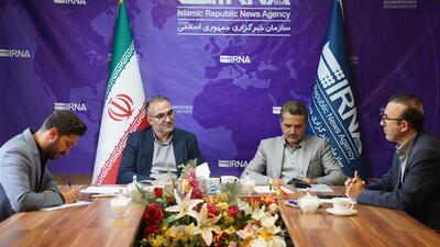 اردبیل بر لبه تیغ تشنگی/ همکاری بین‌بخشی برای گذر از بحران ضروری است
