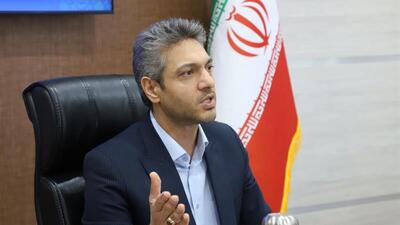 رشد ۴۳ درصدی سرمایه‌گذاری خارجی در خراسان جنوبی