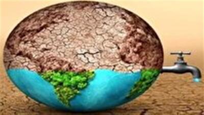 صرفه‌جویی ۲۰ درصدی، تنها راه عبور از تابستان