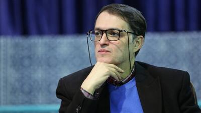 سرمقاله سازندگی/ پیچیدگی دیپلماسی، ضرورت‌های دموکراسی