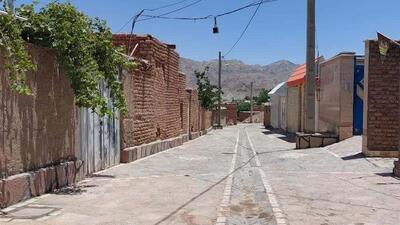 پرداخت ۳۴۶۰ میلیارد ریال اعتبار مالیاتی برای عمران روستایی زنجان