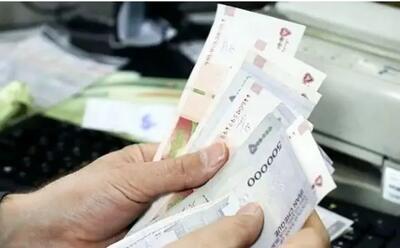 واریز زودهنگام یارانه نقدی ۶۰۰ هزار تومانی