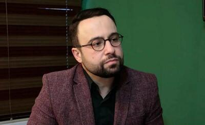 انتقاد جلائی‌پو ر به بیانیه جبهه اصلاحات
