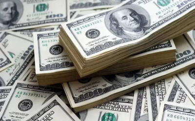 مسیر ناتمام تک‌نرخی شدن ارز