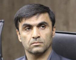 فرصت محدود برای برداشت حداکثری از میادین نفتی