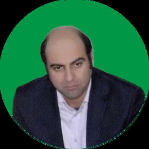 امنیت اقتصادی، کلید شکوفایی