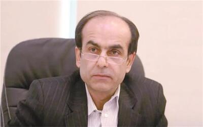 میدان  آرش  تنها با دیپلماسی حفظ می نشود