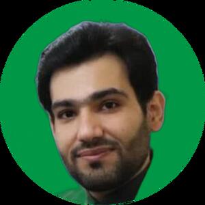 بازخوانی زخم ۲۸ مرداد