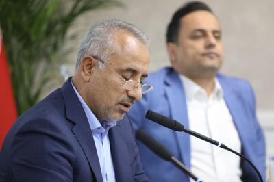 درآمد پتروشیمی بندر امام ۵۰ درصد رشد کرد / خوراک NGL به بالای ۱۰۰ هزار بشکه رسید