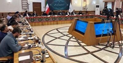 تشریح سیاست‌های مسکن و ساختمان دولت چهاردهم/شفاف‌سازی اطلاعات مسکن، حمایت از دهک‌های پایین و تعیین تکلیف تعارضات نظارتی