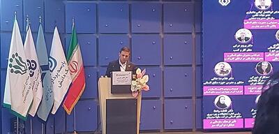 رهبری و فرهنگ، کلید عبور از بحران‌ها