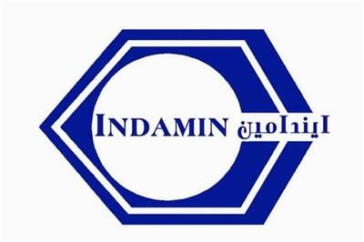 عصر خودرو - ایندامین کمک فنر شاهین را برای اولین بار به تولید انبوه رسانید