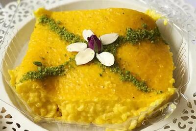 طرز تهیه دیگچه مشهدی (فیلم)
