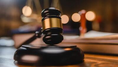 ممنوعیت عضویت یک فرد در چند هیأت مدیره