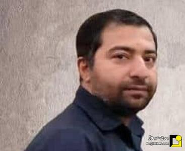 برقگرفتگی و فوت یکی از کارکنان شرکتی برق منطقه‌ای اصفهان