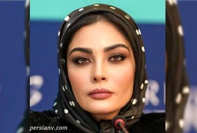عکس روز | تولد صحرا اسداللهی؛ لیلا سریال “بچه مهندس۲”: من با همین کیک کیش میشی با همین شمع شکسته وسط اتوبان وقتی شمارو دارم خوشبخت ترین آدم کره ی زمینم. امسال بهترین سال عمرم بود