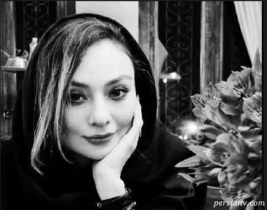 عکس‌روز | چهره بدون آرایش یکتا ناصر با تغییرات باورنکردنی