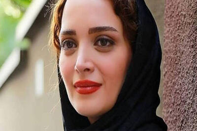 عکس ؛ سفر در گذر زمان | استوری جدید بهنوش طباطبایی با پوشش لباس زنان کرد