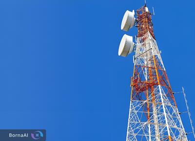 جمع‌آوری سایت‌های اینترنتی در تهران، اقدامی بی‌سابقه در جهان است/ استفاده از فیبرنوری، راهکار بهبود اینترنت در سال تحصیلی جدید