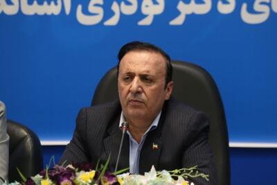 رویکرد ما احیای واحدهای راکد و نیمه‌فعال و بازگرداندن آن‌ها به چرخه تولید است