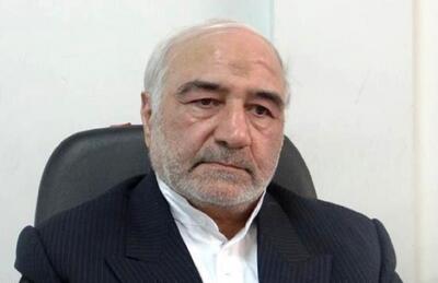 منصوری: مردم باید با ماهیت واقعی آمریکا آشنا شوند/ کودتای ۲۸ مرداد یک اتفاق استثنایی نبود