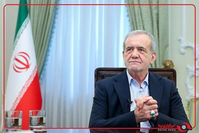 تقدیر از موضع قاطعانه بلاروس در قبال تجاوز آمریکا و رژیم صهیونی به تمامیت سرزمینی ایران