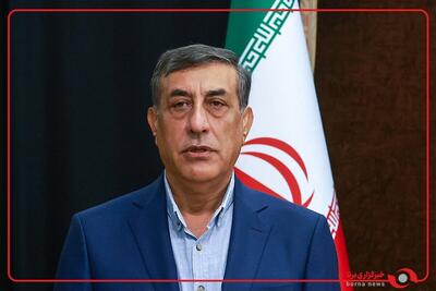 بروزرسانی نظام مالی کشور با تعامل بیشتر با  گروه ویژه اقدام مالی
