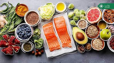 با حذف این غذاها، کاهش وزن خود را دو برابر کنید