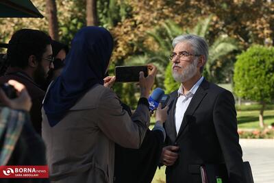 وزیر علوم: احتمالا هفته سوم مهرماه شاهد حضور نودانشجویان خواهیم بود