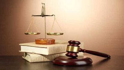قانون تسهیل؛ ناجی معیشت وکلای جوان یا نیازمند بازنگری؟
