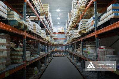 تصویب افزایش سرمایه 16 درصدی پخش البرز برای اجرای طرح‌های توسعه‌ای