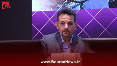 ورود قدرتمند به بازار پلی‌پروپیلن ایران؛ ” ارغوان گستر” پیشتاز تنوع گرید و فناوری