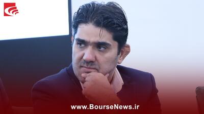 پلتفرم‌های طلا در بن بست تصمیم گیری؛ بلاتکلیفی ادامه دارد