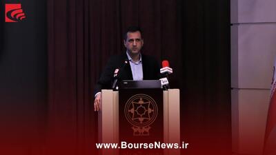 هلدینگ خلیج فارس، پیشرو در شفاف‌سازی و توسعه صنعت پتروشیمی در بازار سرمایه