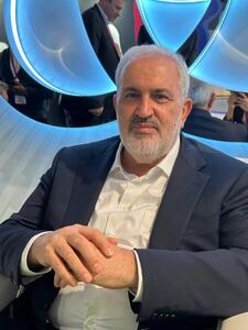 دستور مستقیم وزیر نیرو برای قطع آب شهروند حاضر جواب