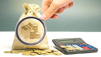انتفاع ۹۵ درصد جامعه از قانون CGT