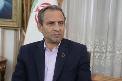 سند توسعه فضایی کشور روزآمد خواهد شد