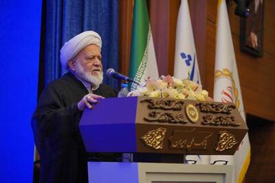 پیشگامی بانک ملی ایران در حوزه خدمات دیجیتال