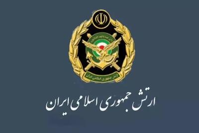 رد وقوع هرگونه حادثه امنیتی در پایگاه هوایی شهید فکوری تبریز