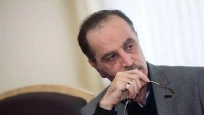 نوروزی، حقوقدان: اصلاح قانون مطبوعات یعنی پایان همین آزادی بیان ناقص کنونی/ در شرایط فعلی هر تغییری فقط به ضرر مطبوعات است/ با یک تلفن به مطبوعات می‌گویند چه بنویسید و چه نه