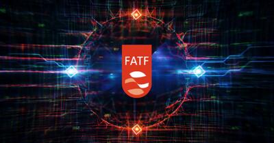 نقشه راه ایران در FATF/ چگونه باید از لیست سیاه خارج شد؟+راه حل تحلیلگرا
