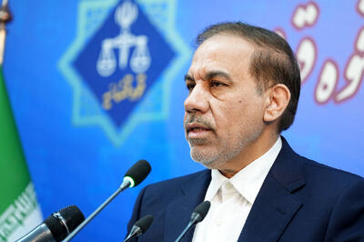 جزئیات پرونده قتل 53 کارگر معدن جوی طبس