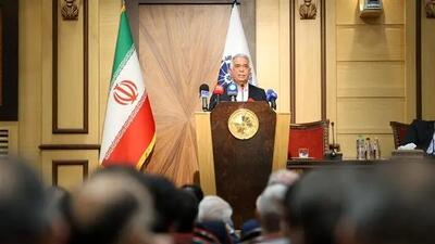 مزیت‌های‌ تقویت روابط تجاری بین ایران و ارمنستان