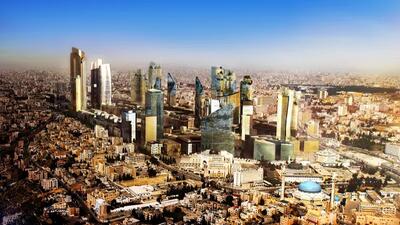 ارزان‌ترین بازار مسکن جهان را بشناسید - اکونیوز